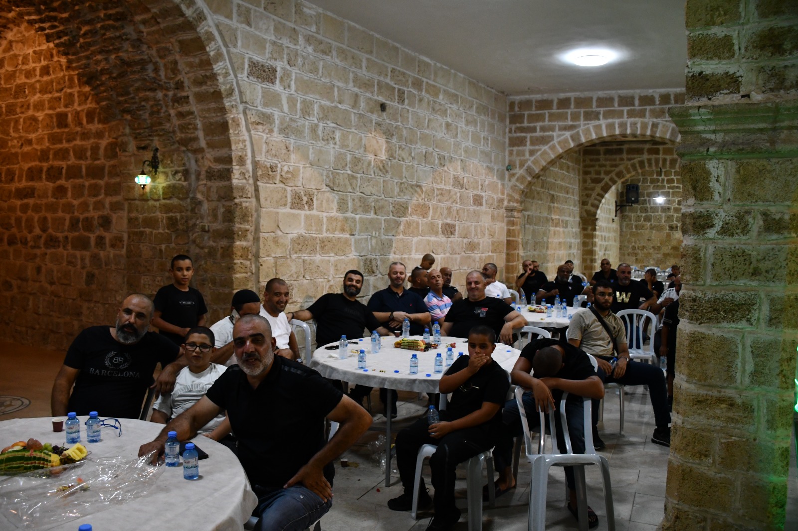 WhatsApp Image 2022-07-29 at 11.38.01 PM.jpeg